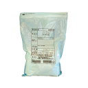 イナゲル ふっくらと 品質改良剤 1KG 伊那食品工業 イナゲル