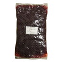 ナパージュ・ルージュ 3KG デイリーフーズ デイリーフーズ