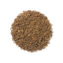 キャラウェイ シード ホール ハウスギャバン ギャバン