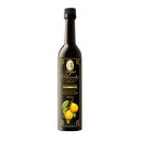 トックブランシュ ポワール 490ml ドーバー洋酒貿易 ドーバー酒造