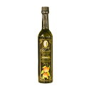 トックブランシュ ピーチ 490ml ドーバー洋酒貿易 ドーバー酒造
