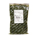 よもぎあん 1KG 茜丸 フレーバー餡