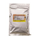 しょうがファインパウダー 100g 三笠産業 ジンジャー
