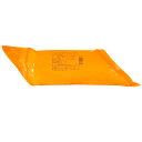 ワンタッチシューH 1KG 月島食品工業 シュークリーム