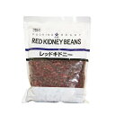 ほしえぬ レッドキドニー 1kg キューピー キューピー