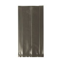 BNY 150×50×300 透明無地ガセット 500枚 福重 脱酸素剤対応