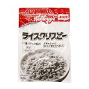 ライスクリスピー 300g 日本ケロッグ シリアル