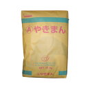 A やきまんミックス 20KG 鳥越製粉 やきまんミックス