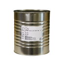 4mmレモンミンス(国産) 3.75KG 愛媛果汁食品 愛媛果汁食品