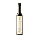 トックブランシュ さくら (天然着色) 490ml ドーバー洋酒貿易 さくら