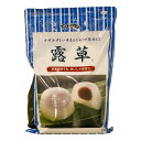 イナゲル 露草 水まんじゅう粉 1KG 伊那食品工業 イナゲル