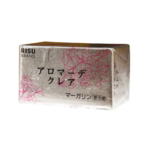 アロマーデクレア 500g ADEKA アロマーデクレア アロマーデクレア 500g ADEKA アロマーデクレア