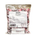 IQFフルーツ クランベリー 300g 丸源エフピージェー クランベリー