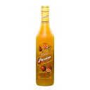 キングストン パッション リキュール 700ml ドーバー洋酒貿易 お酒確認