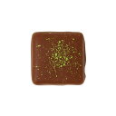 カシャロ ボンボンショコラ 抹茶 20個 日仏商事 カシャロ