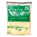 よつ葉北海道十勝シュレッドチーズ 1KG よつ葉乳業 ナチュラルチーズ