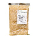 りんごあん 1KG 茜丸 フレーバー餡
