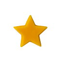2289 プチスター 240個 まほろば その他