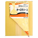 具沢山フィリングオーロラソース 500g キユーピー キユーピー