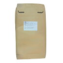 黒糖ケーキドーナツミックス 10KG 奥本製粉 ミックス粉