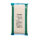 リッシェミルク 1KG タカ食品工業 ジャージー牛乳