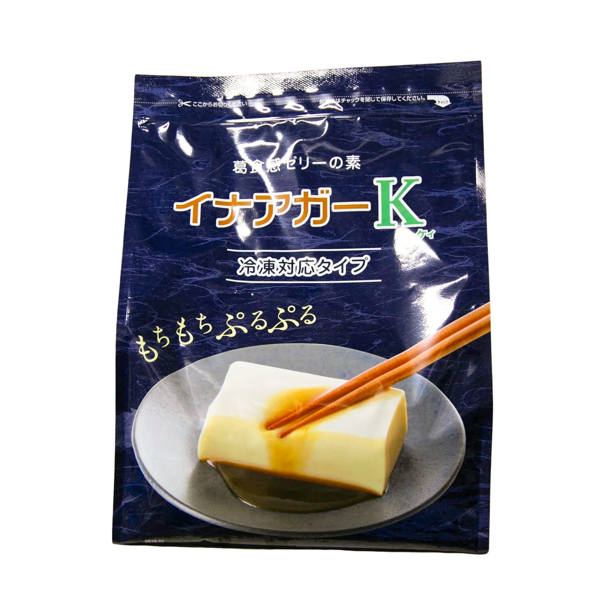独特の上品 楽天市場】伊那食品 イナアガー 1kgの通販 その他