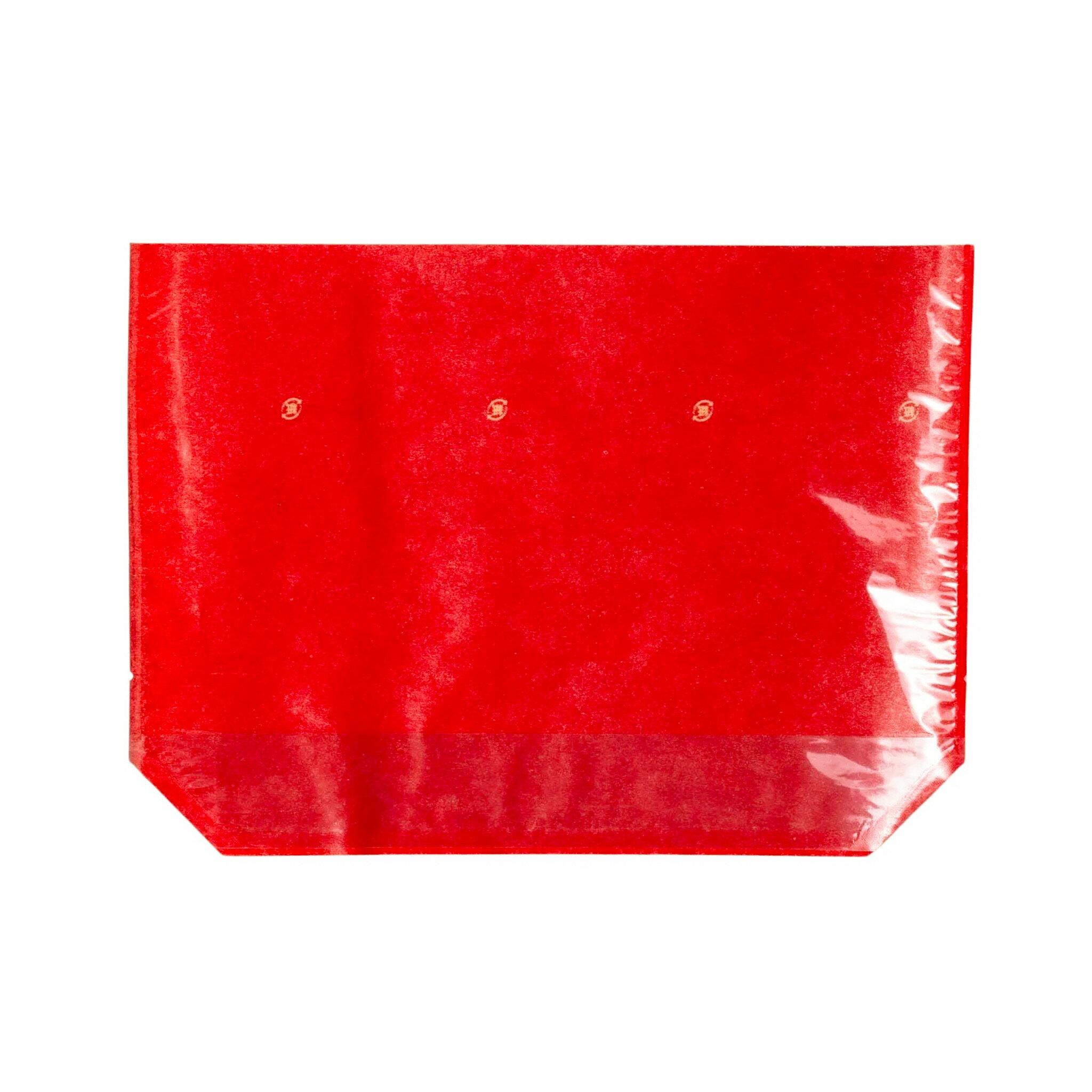KB եǥ2  (270190(35+35)) 50 ͥ եǥ2