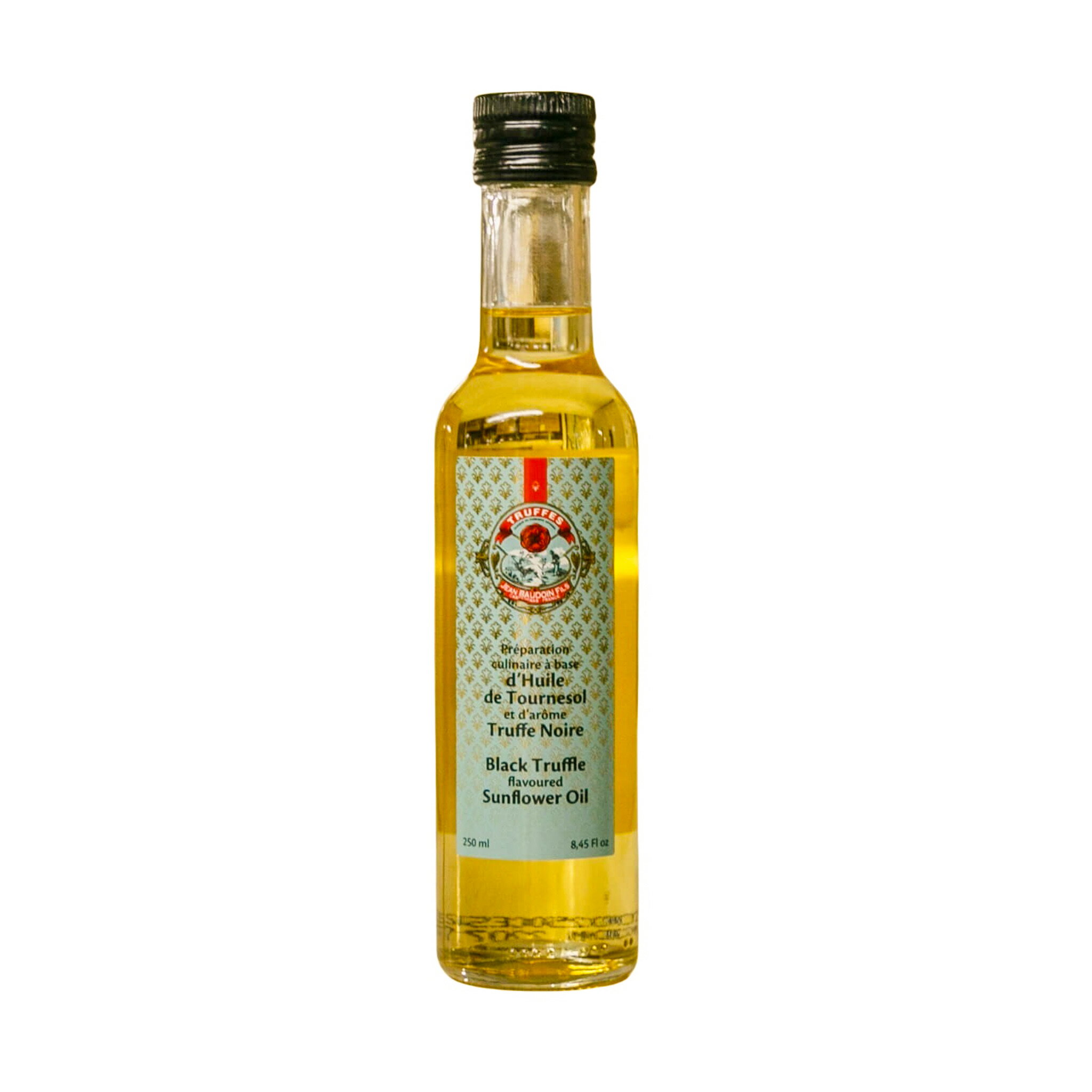 ȥ  Υ ܡɥ 250ml 륫 