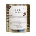 渋皮栗 M小 3500g 上野忠 くり