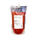 フレッシュ桜の花エキスシロップ 500g 山眞産業 さくら