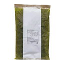キウイ 55HR 1KG デイリーフーズ キウイ