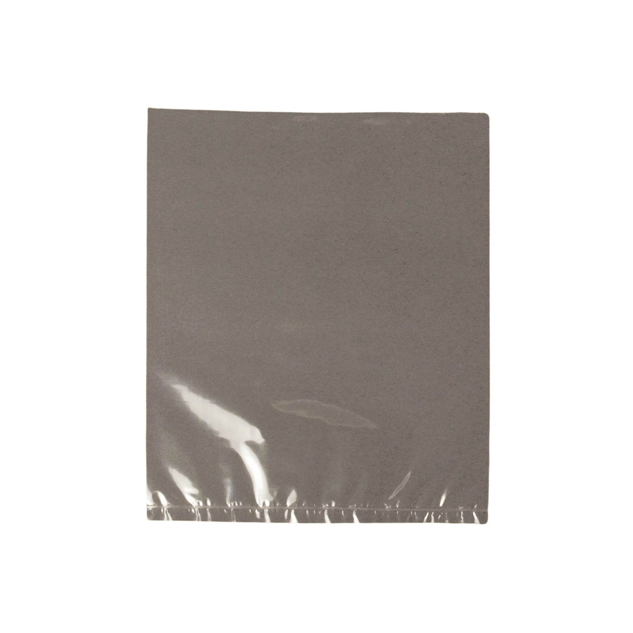 PPパン袋(小) (150×160) 1000枚 ヨネヤマ パン袋