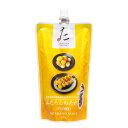 みたらしのたれ(スパウトパック) 300g タヌマ その他