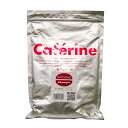 カフェリーヌキリマンジャロ 500g アワジヤ アワジヤ
