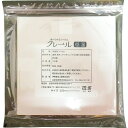 クレール 低温 220×220(mm) 150枚 伊那食品工業 クレール