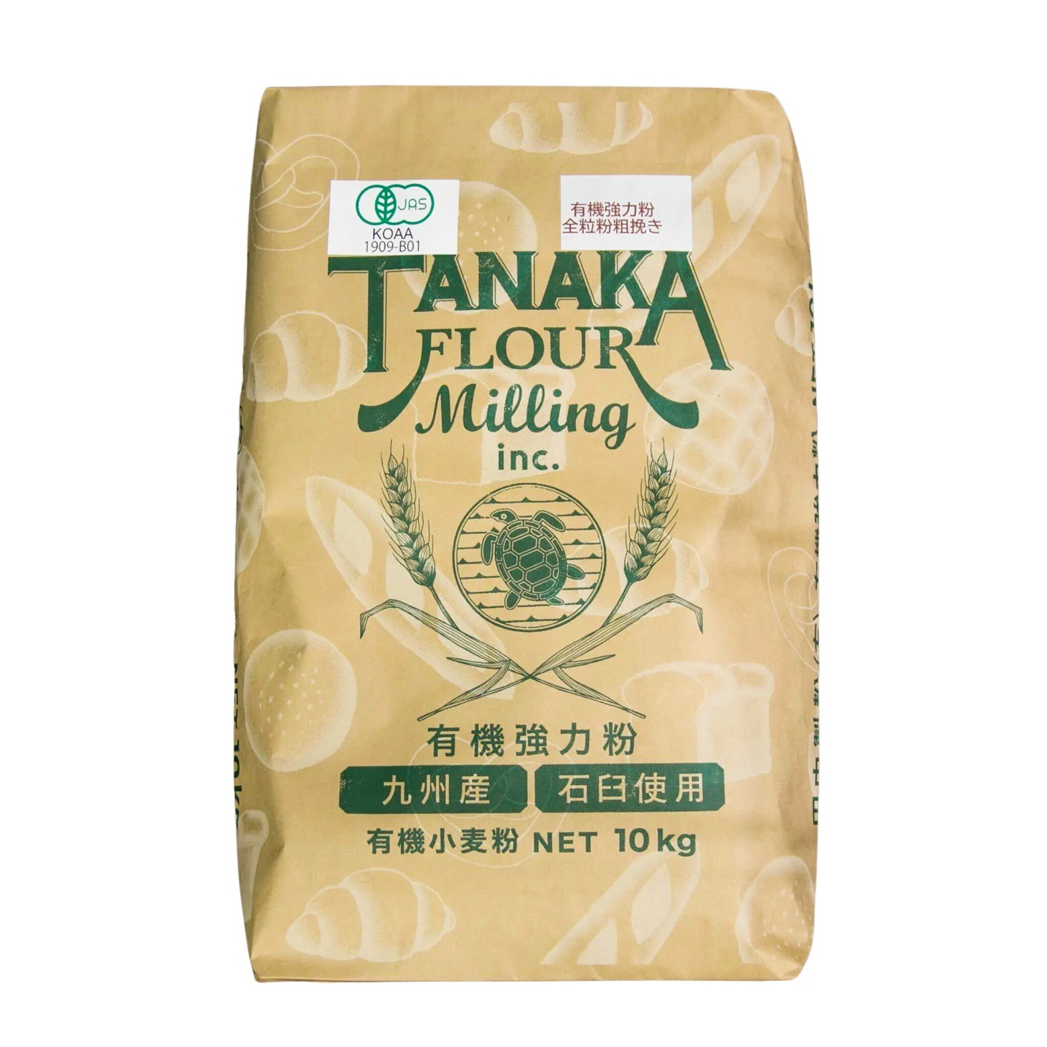 ͭʴγʴ Ԥ 10KG ʴ γʴ