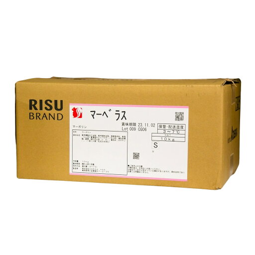 マーベラス 10KG ADEKA アデカ マーベラス 10KG ADEKA アデカ
