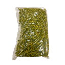 グリーンピスタチオ8カット 1KG スペンタス アマンド・フード