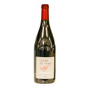 エステザルグ/コンブドマール・コートデュローヌ・ヴィラージュ ・シナルグ 2020 赤 750ml 日仏商事 ワイン・ビール
