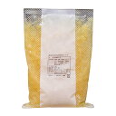 ナチュラルベイク ピーチ 1KG デイリーフーズ ジャム