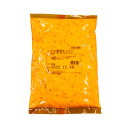 NEW十勝牛乳&キノコシチュー 1KG オリエンタル酵母工業 オリエンタル酵母工業