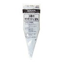 ポシェット 3種のサクサクチョコR 800g ソントン サクサク