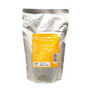 たっぷり果実のマンゴーソース 500g ソントン