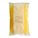ナチュラルベイク シナノスイート 1KG デイリーフーズ シナノスイート