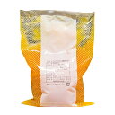ナチュラルベイク 国産赤肉メロン 1KG デイリーフーズ コンフィチュール