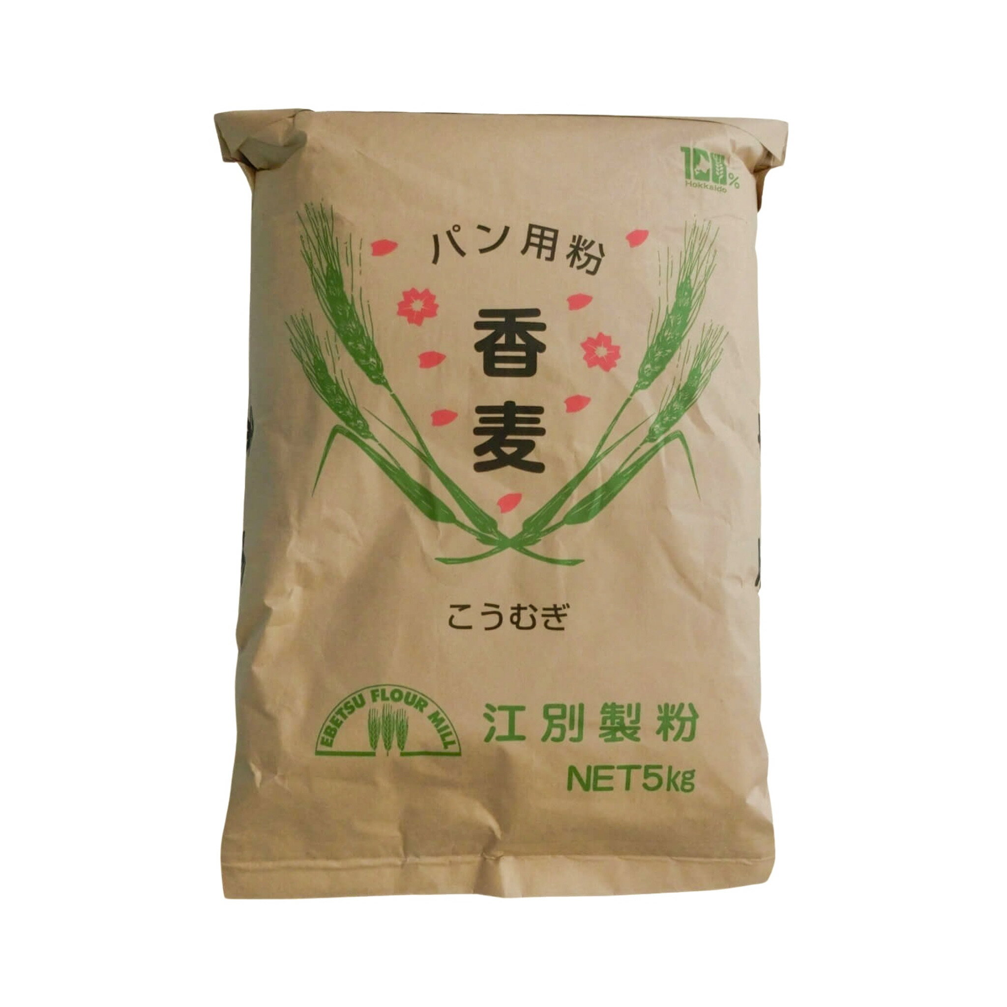  5KG ʴ ѥʴ