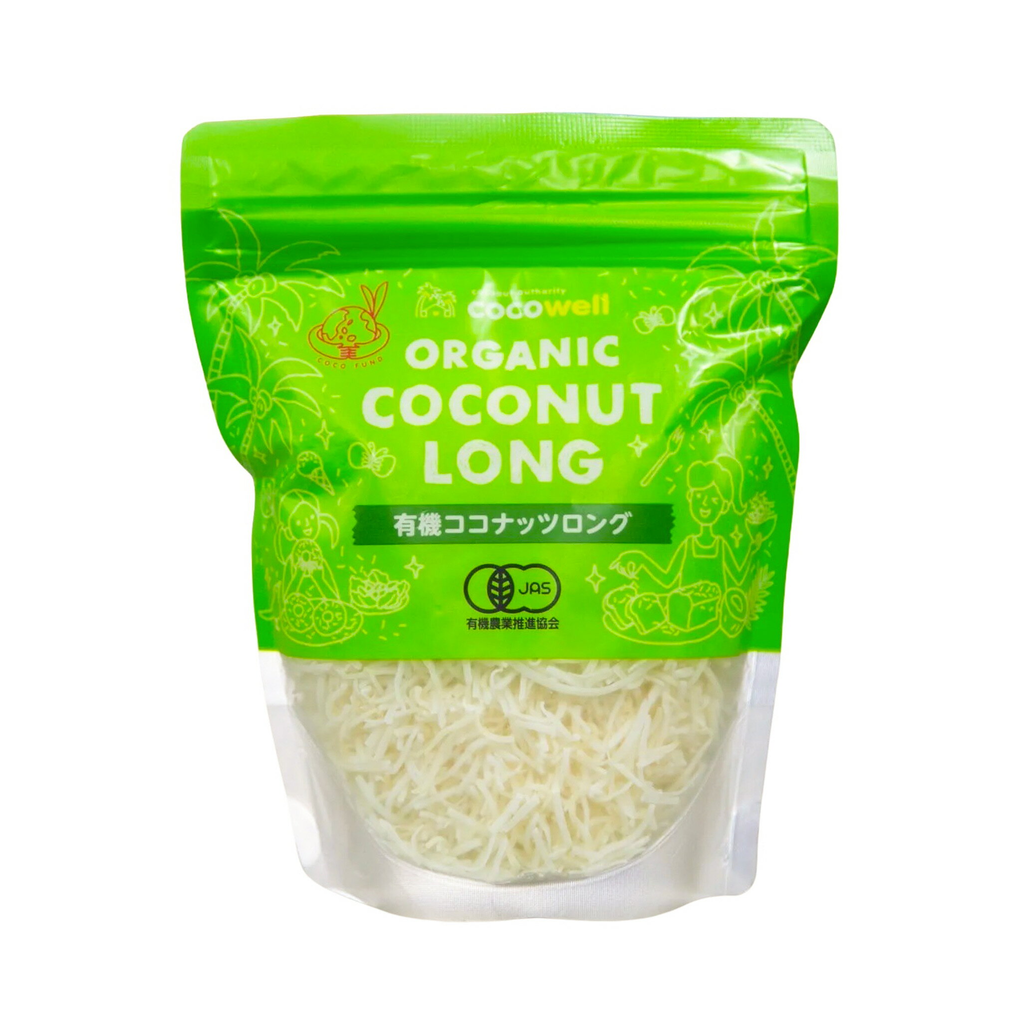 ͭʥåĥ 120g  