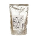 よくばり素材のマロンソース 500g ソントン くり
