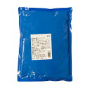 豚塩中華フィリング 1KG ソントン デリ系