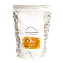 染み込むチョコキューブ ミルク 1.5KG 月島食品工業 コーティングチョコ